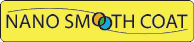 Nano Smooth Coat logo