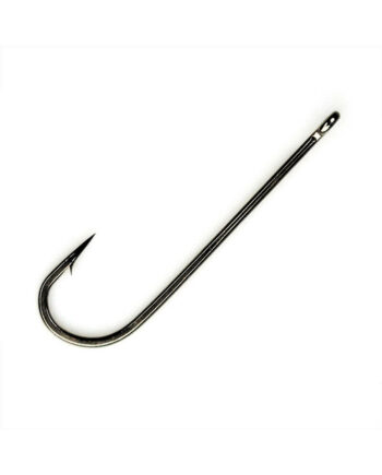 SHIMANO HOHLACHSE KPL 141MM EBB 130MM FHMC33 FHMC32 Y-3AM98030