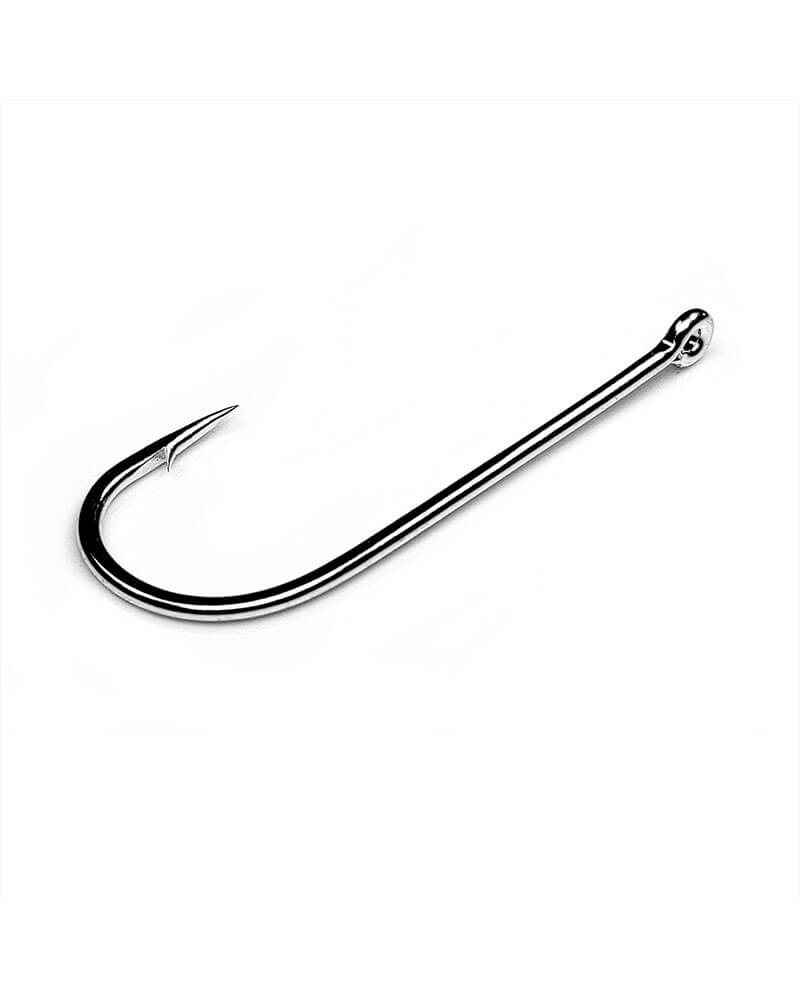 SHIMANO HOHLACHSE KPL 141MM EBB 130MM FHMC33 FHMC32 Y-3AM98030