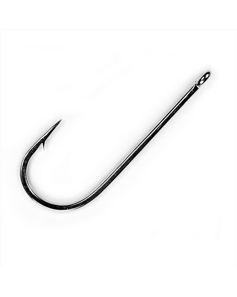 SHIMANO HOHLACHSE KPL 141MM EBB 130MM FHMC33 FHMC32 Y-3AM98030
