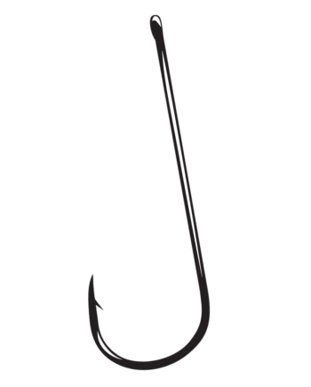 products archive gamakatsu usa fishing hooks