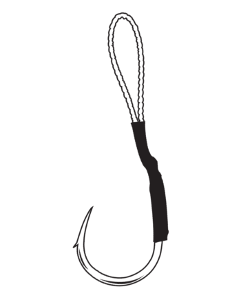 products archive gamakatsu usa fishing hooks