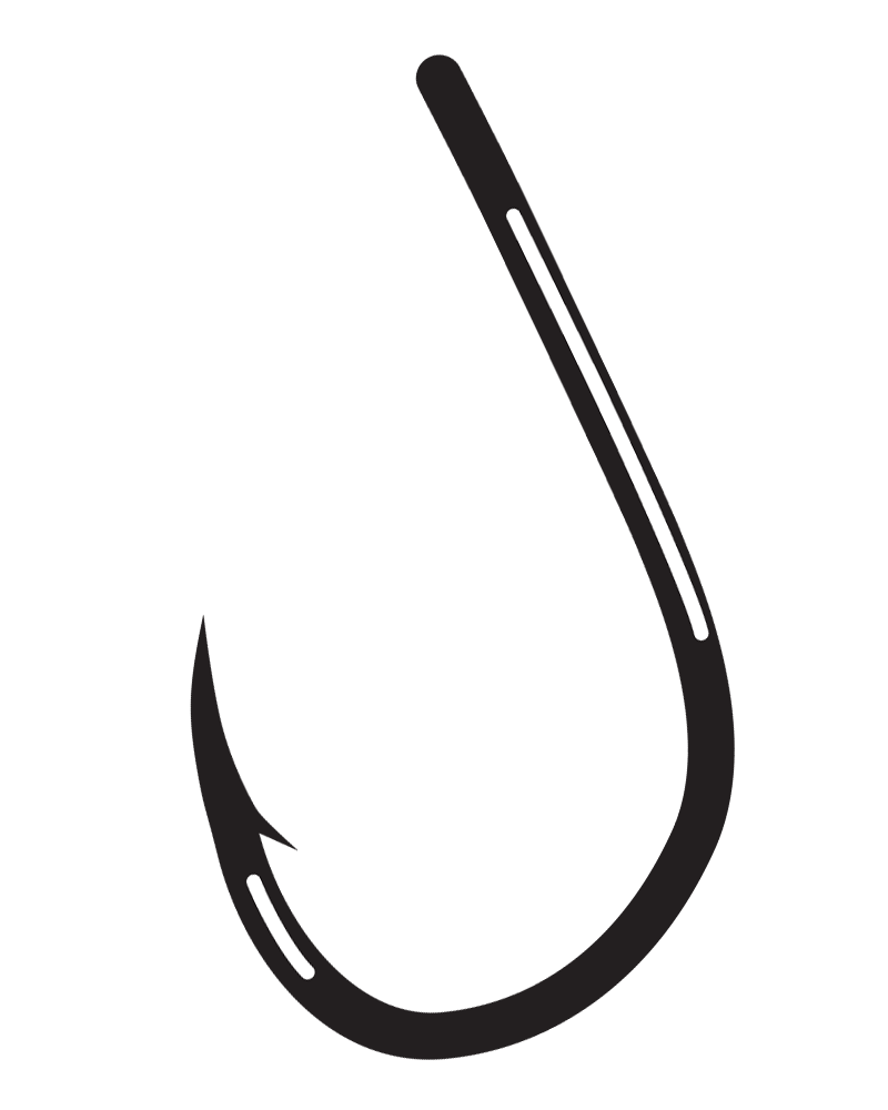 Gamakatsu c14s Clearance