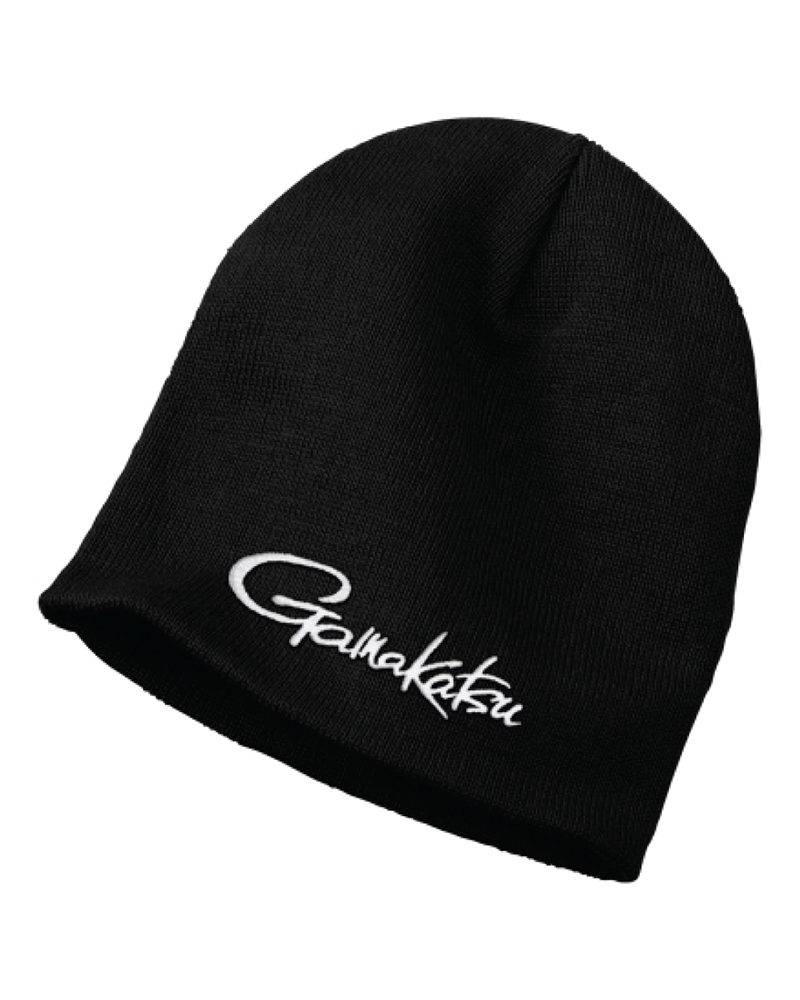 Gamakatsu Flat Cap