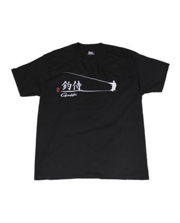 Gamakatsu apparel Outlet