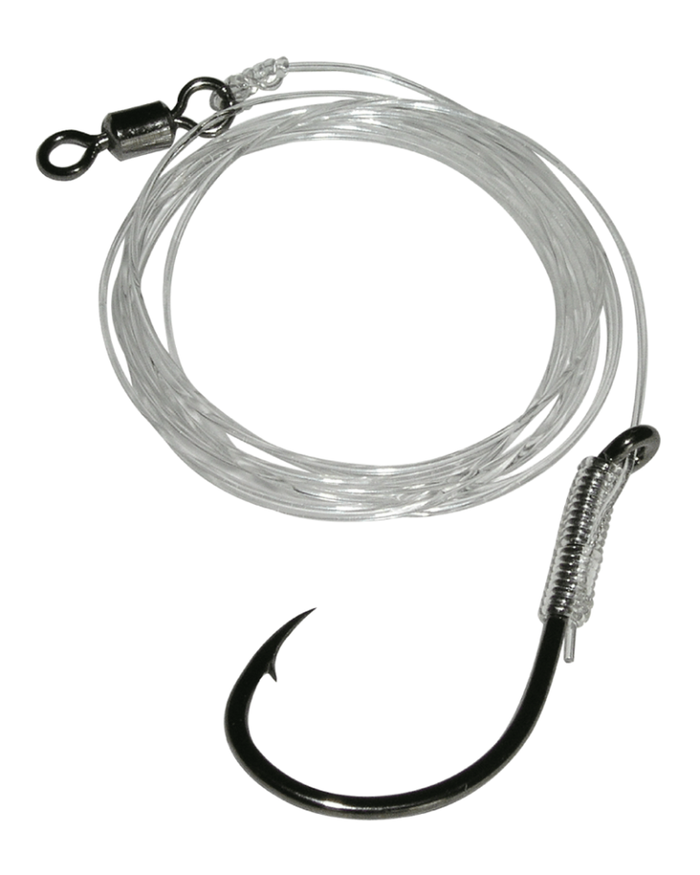 Striper Rig Gamakatsu USA Fishing Hooks