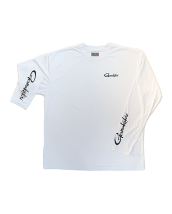 Gamakatsu apparel Outlet