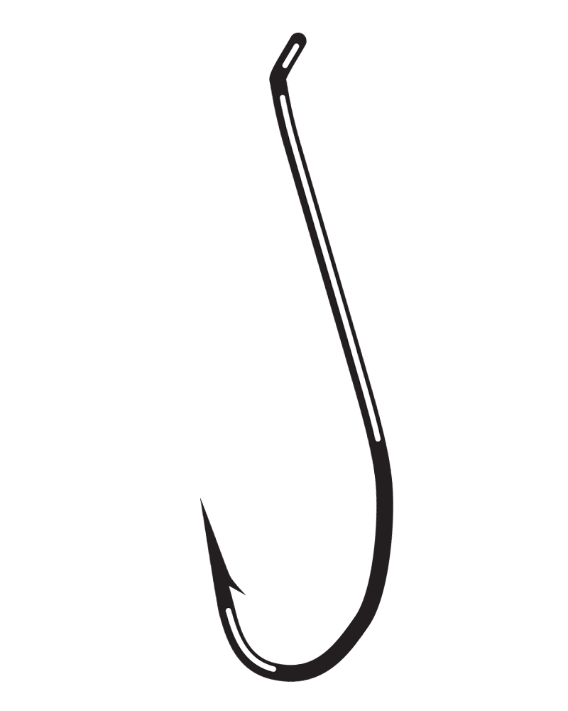 Gamakatsu salmon hooks Clearance