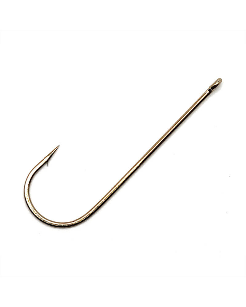 Aberdeen - USA Fishing Hooks