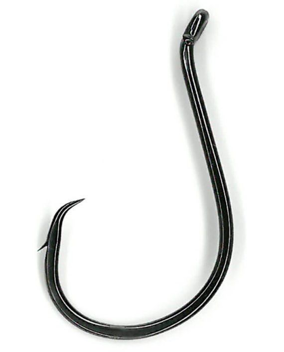 Garat&eacute;ia VMC 8570BN Pretator / Barbarian Outbarb Farpa Externa 2x - 10