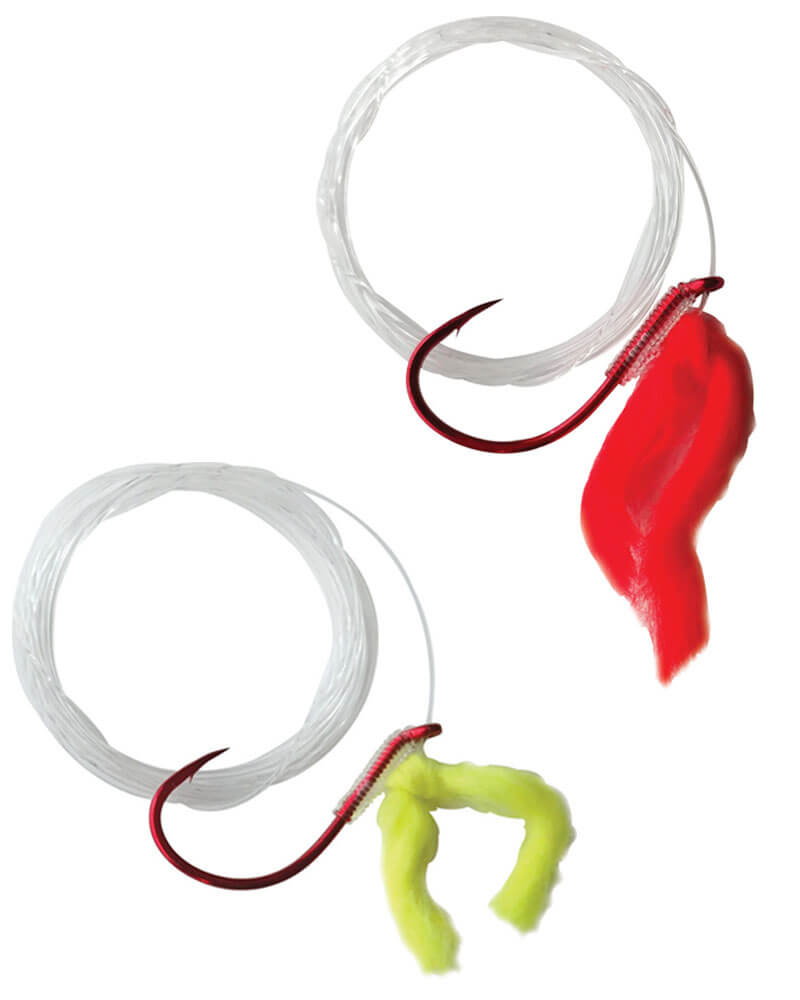 Sockeye Rig - Gamakatsu USA Fishing Hooks