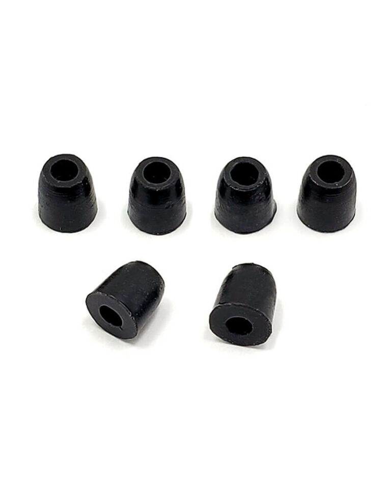 Silicon Stopper Gamakatsu USA Fishing Hooks