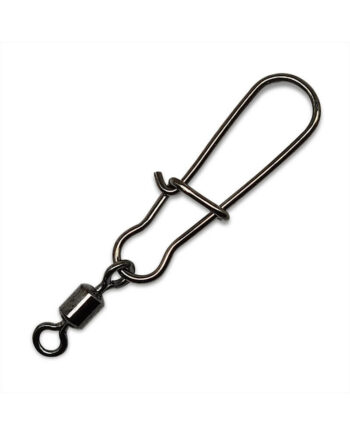 LS-3430F Carp Black Barbless Gr.10 15 St/ück Gamakatsu Karpfenhaken Angelhaken