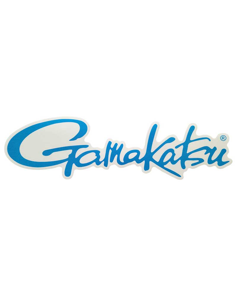 gamakatsu